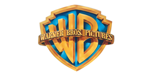 WarnerBros