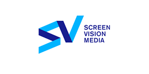 ScreenVisionMedia