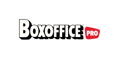 BoxOfficePro-Logo