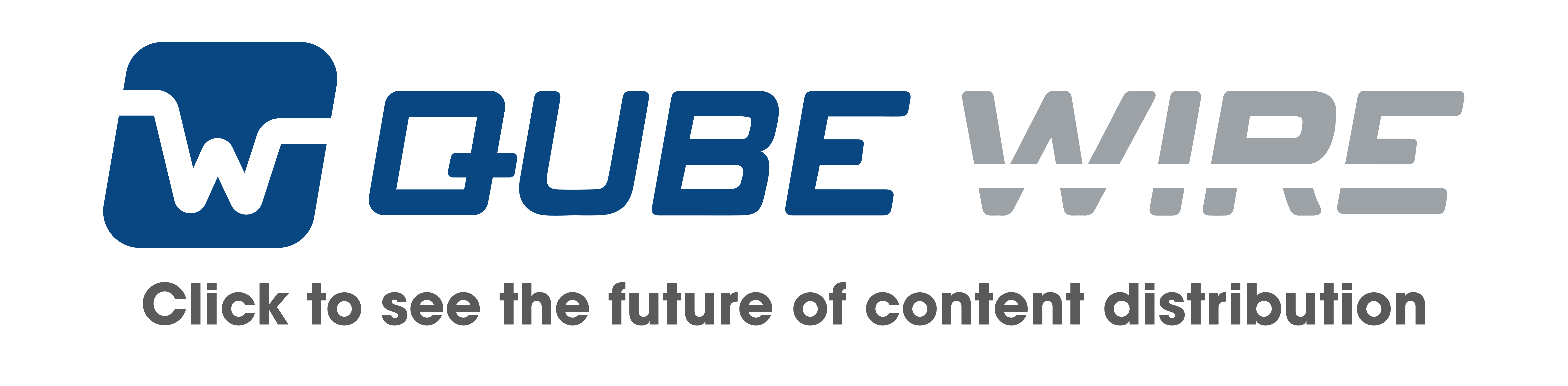 Qube-Logo