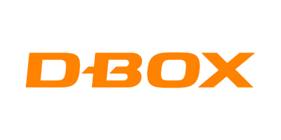 Dbox