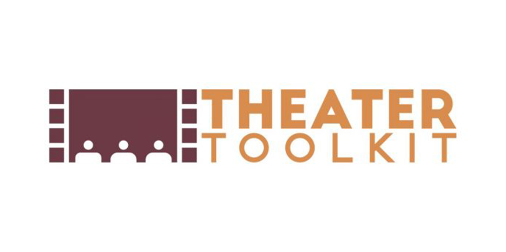 Theatre-Toolkit
