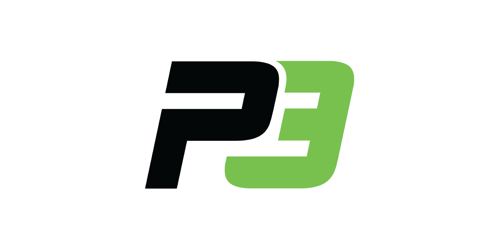 P3