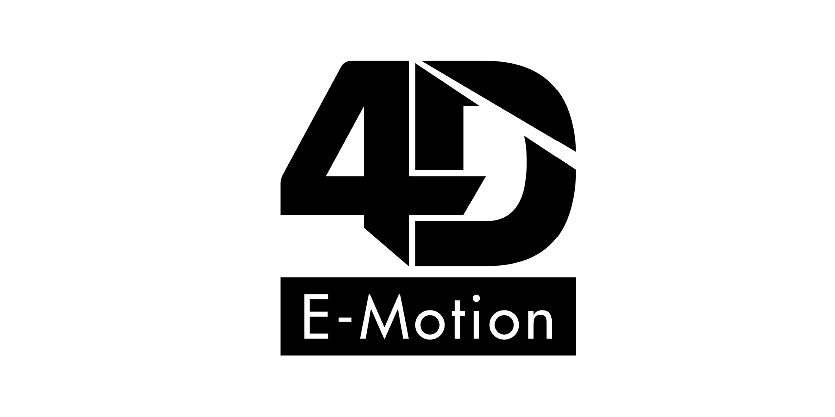 4D E-Motion