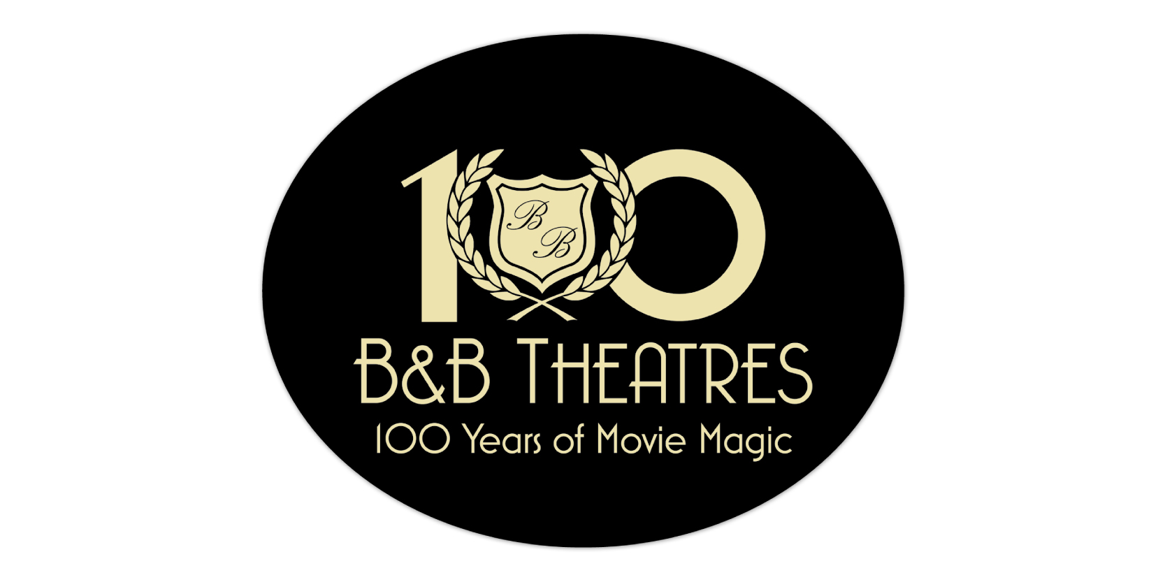 B&B Theatres