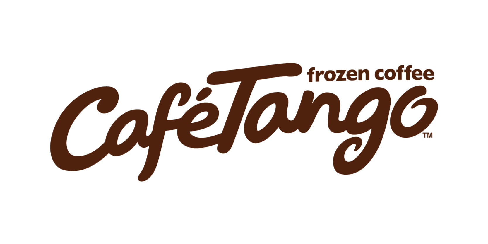 CafeTango