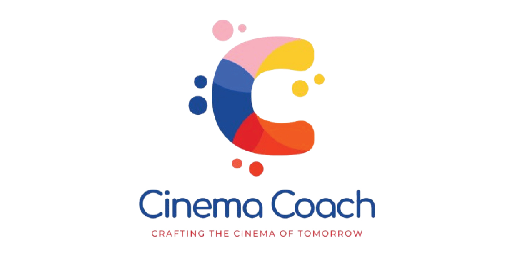 cinema-coach