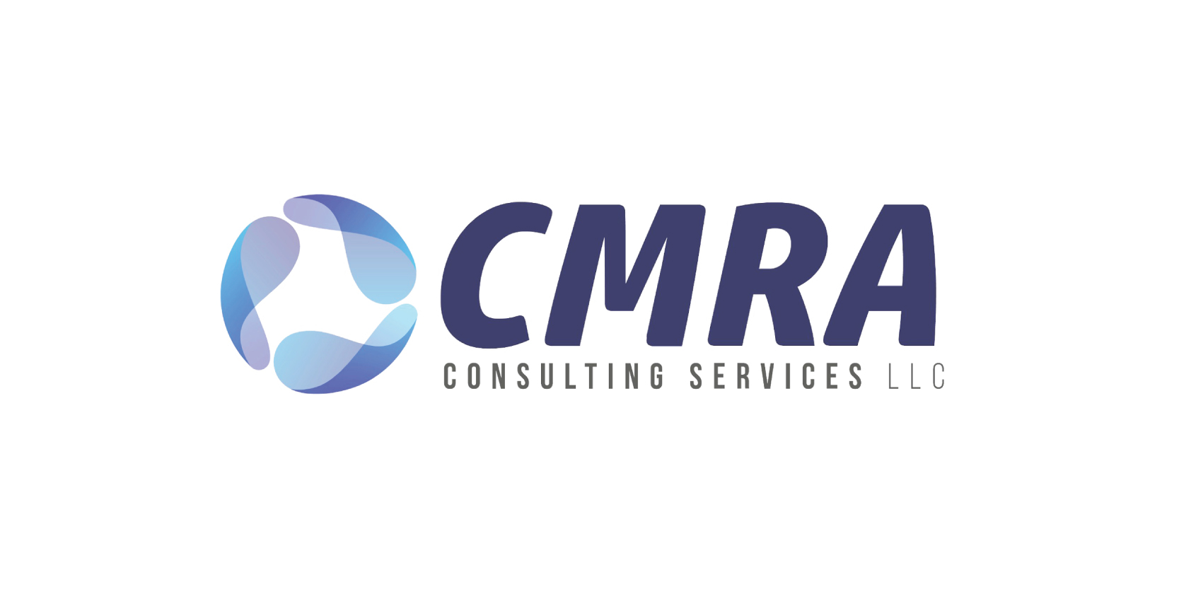 CMRA