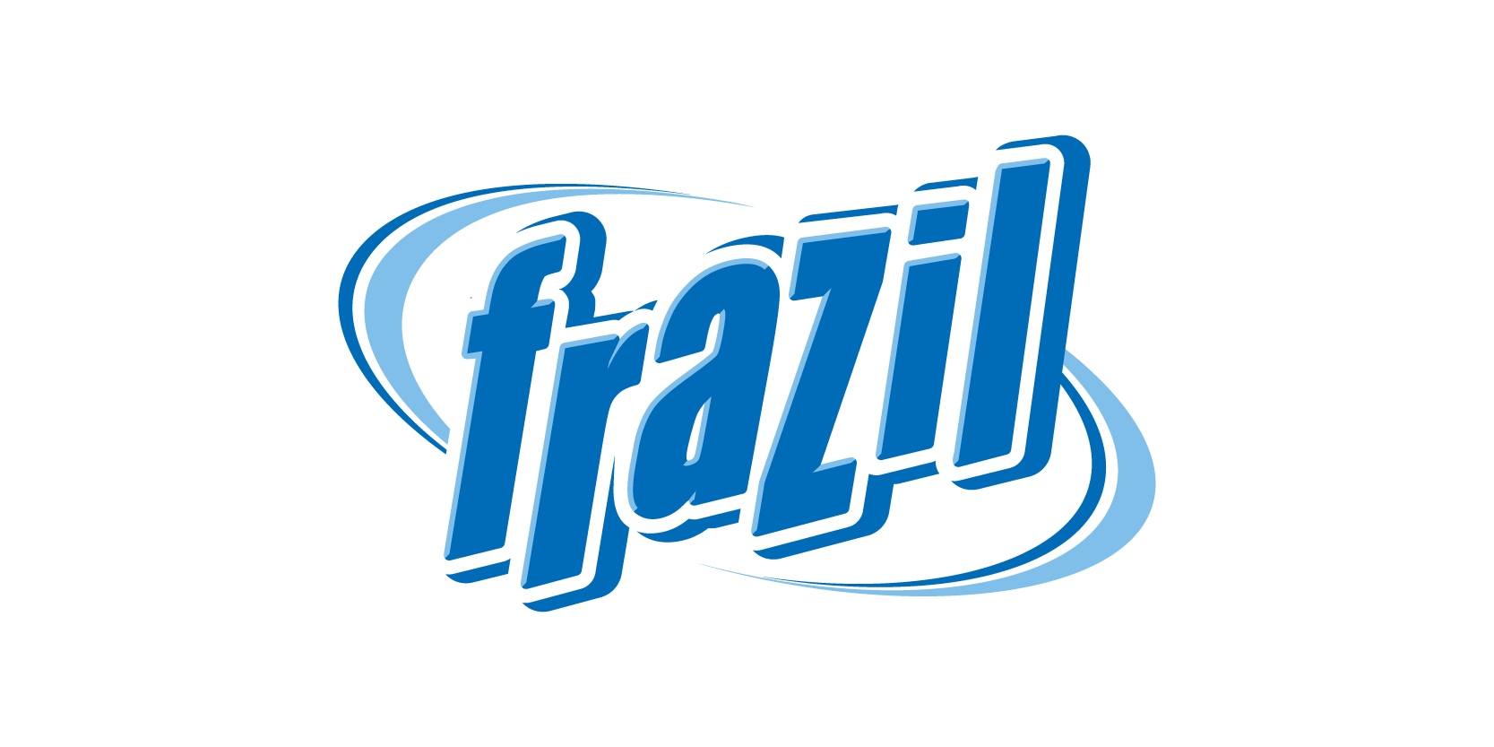 Frazil