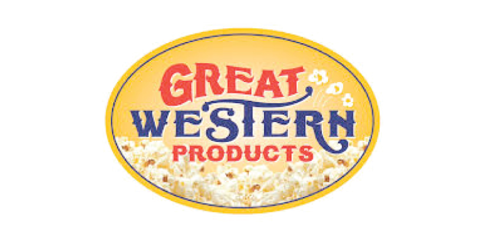 Great Western Products