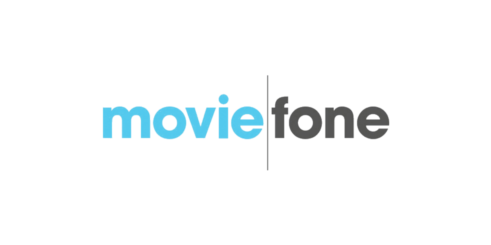 MovieFone