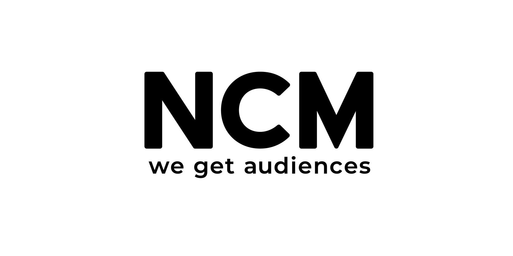 NCM