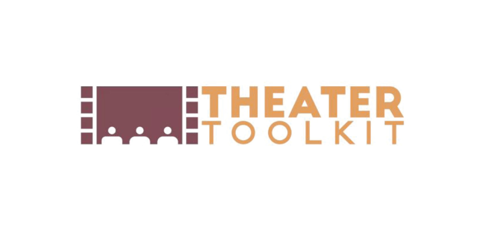 Theater Toolkit