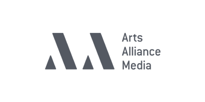 Arts Alliance Media