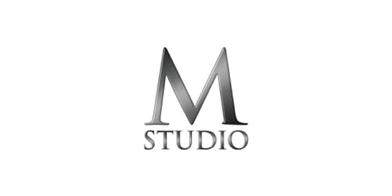 M Studio