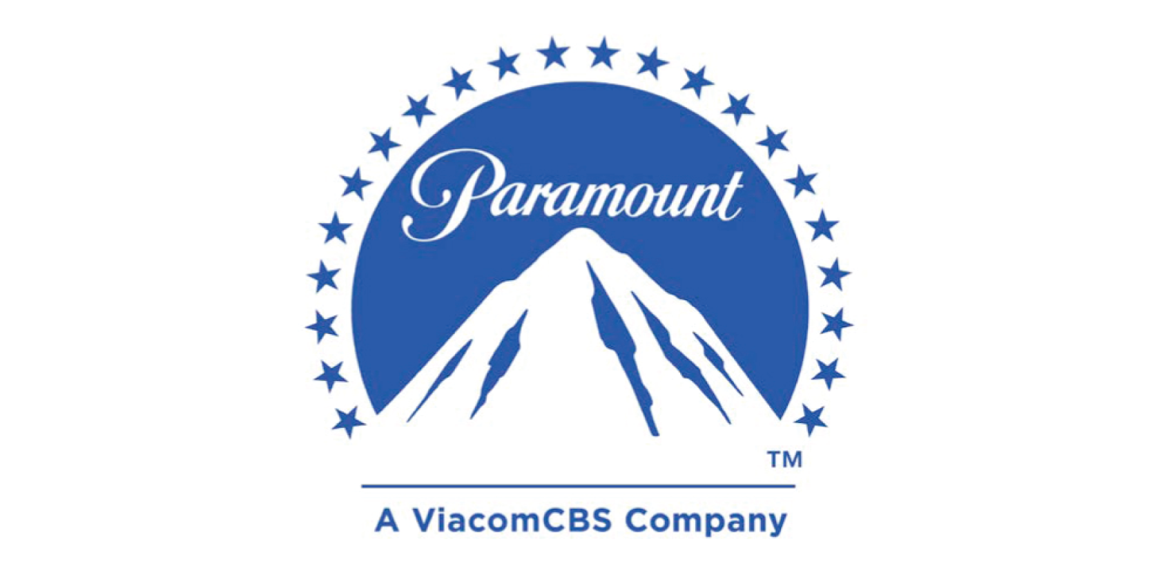 Paramount