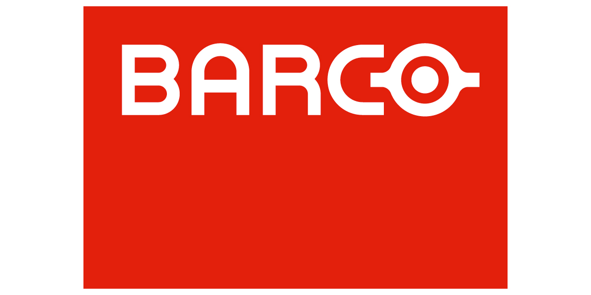 Barco