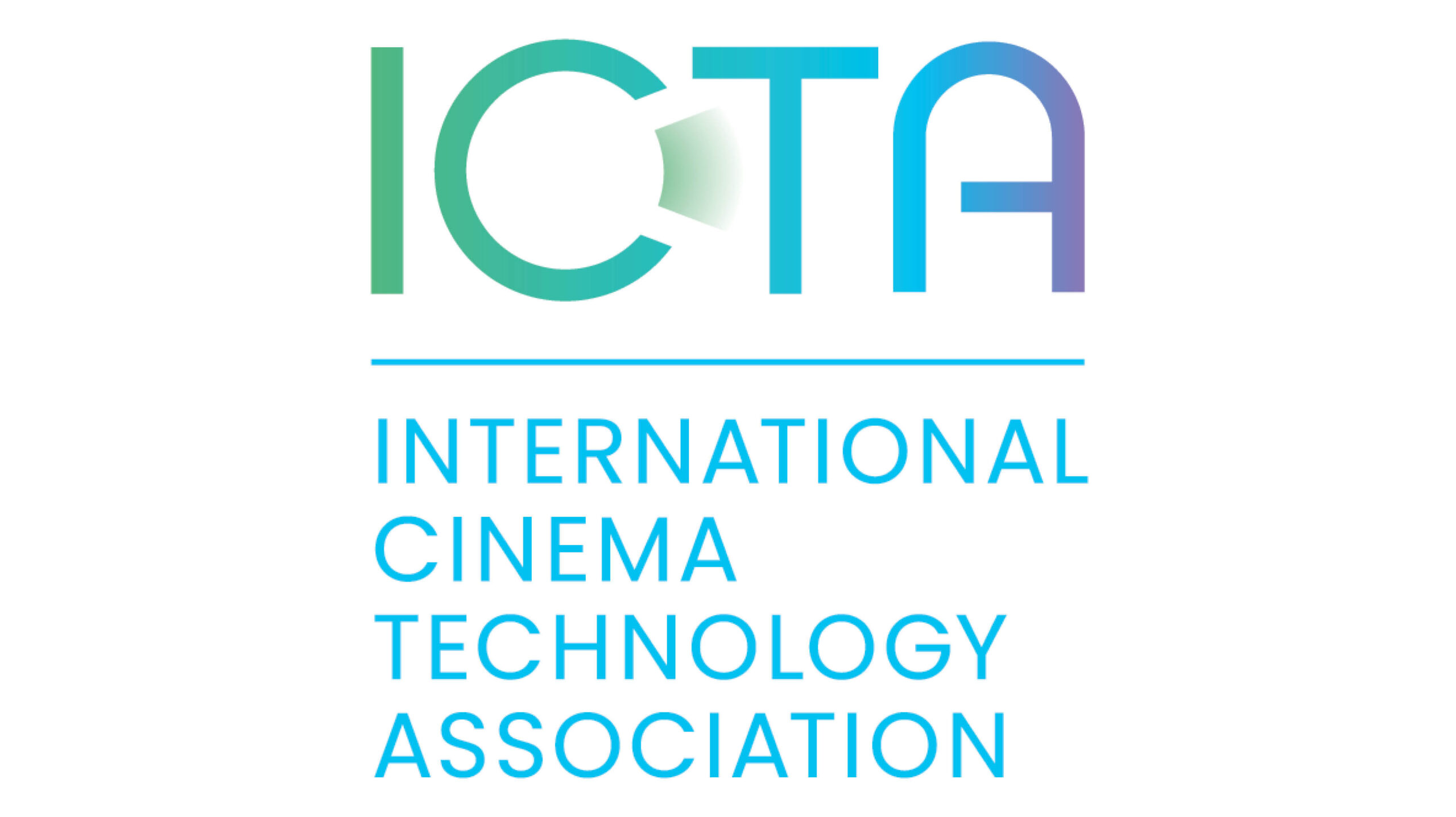 ICTA