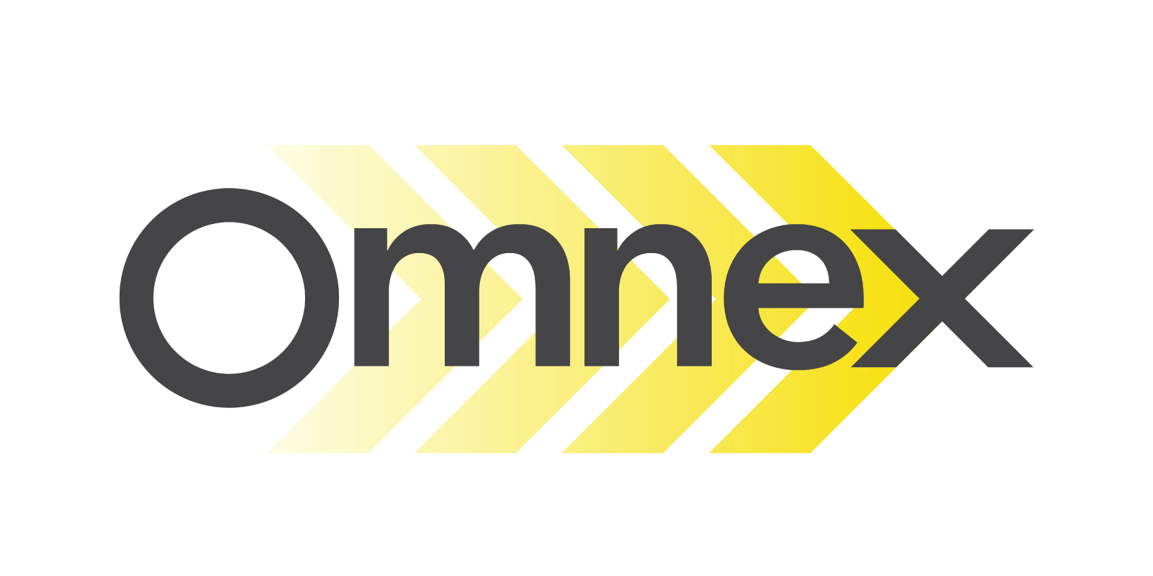 Omniex