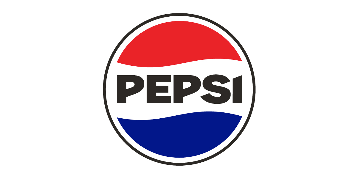 PepsiCo