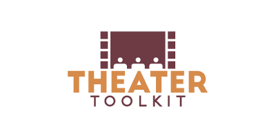 Theater Toolkit