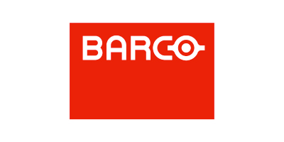 BARCO