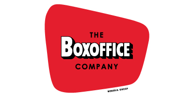 BOXOFFICE