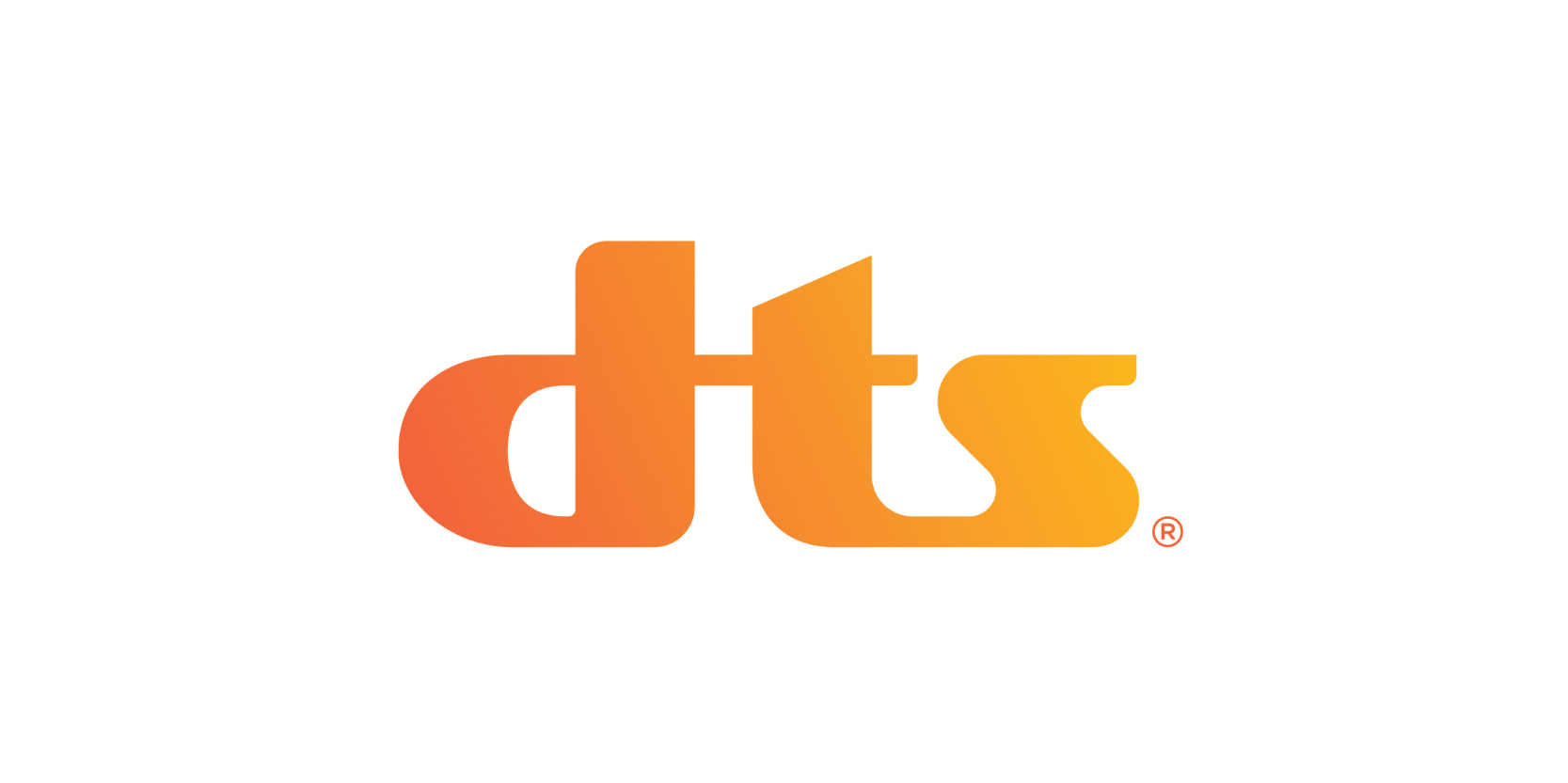 dts