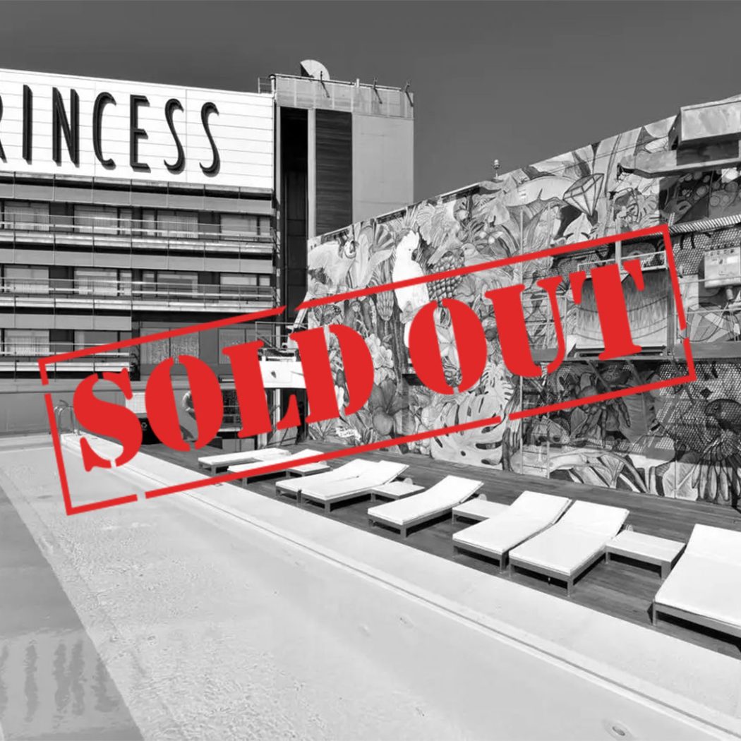 princess-sold-out princess-sold-out